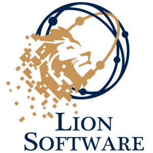 Maßgeschneiderte Konzepte für die Digitalisierung | Lion Software