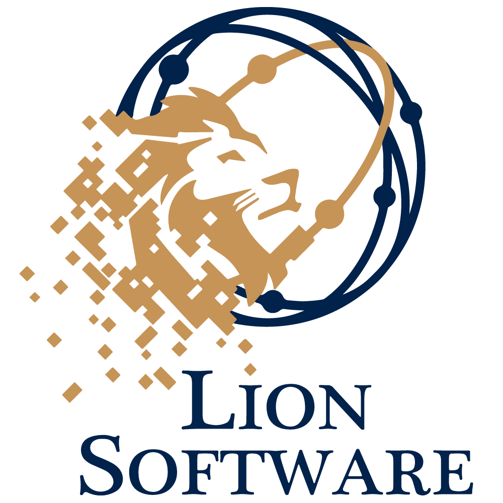 Download lion software download os monterey